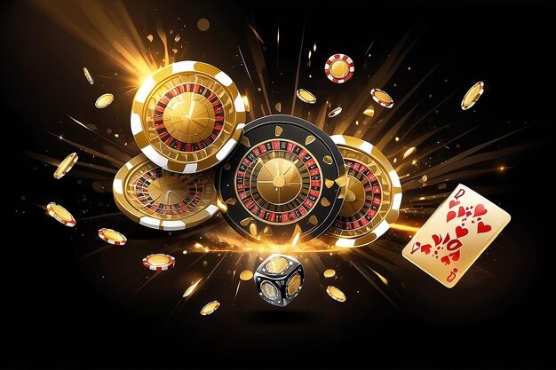 Capsa Susun card hand arrangement on bolago platform