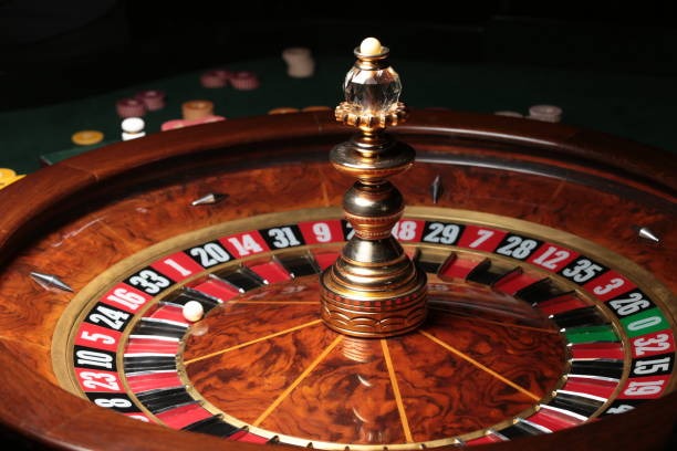 Live casino tables and mobile gaming experience on bolago