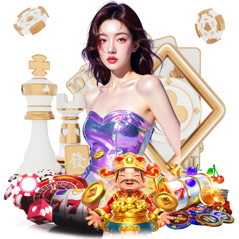 PG Soft slot game interface on bolago platform showing demo mode controls