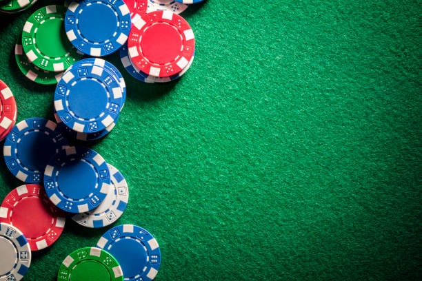 Wild Coaster bonus round free spins feature on bolago platform